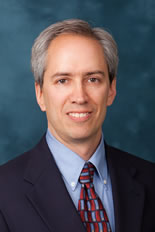 Charles R. Shipan