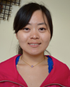 Bing Zhao