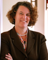 Susan M. Dynarski