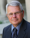 Robert Guenzel