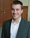 Steven W. Hemelt