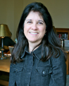 Patricia A. Russo
