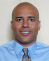 Melvin Stephens