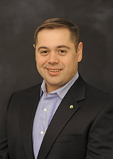 Jeff Barnes