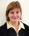 Jeanne Bisanz