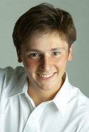 Christopher Crachiola