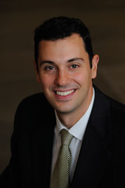 John D. Ciorciari