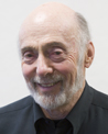 David K. Cohen