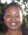 Katrinell Davis