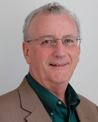 Stephen DesJardins