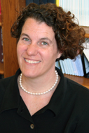 Susan M. Dynarski