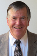 Jim Ellickson-Brown