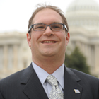 David Figlio