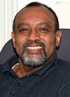 Glenn Loury