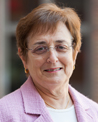 Edie N. Goldenberg