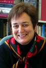 Edie Goldenberg