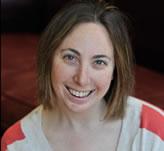 Alexis Guild