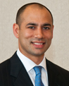 Neel Hajra