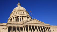 Alum Kristen Schultz (MPP/MBA '13) profiled in Washington Post story about college graduates in DC