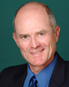 John Hieftje