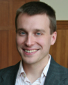 Steven W. Hemelt