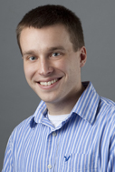 Steven W. Hemelt
