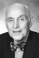 Joseph Sax