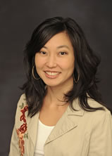 Carol Kim