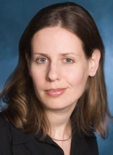 Sharon Maccini