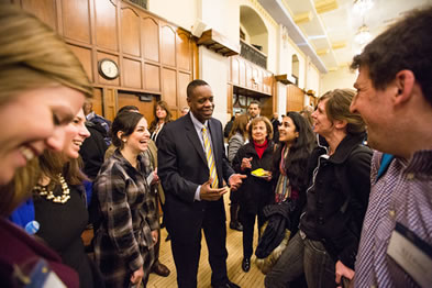 http://www.fordschool.umich.edu/files/images/orr-event.jpg