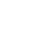 PPIA logo