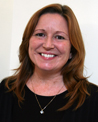 Bonnie Roberts