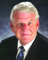 Craig Ruff