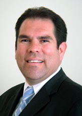 Alfonso R. Salazar