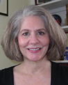 Rebecca A. Sestili