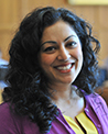 Shobita Parthasarathy