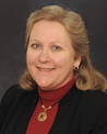 Beth Soboleski