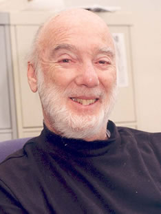 Robert M. Stern