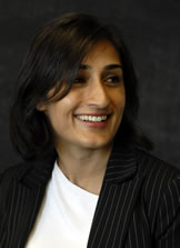 Sukhi Dosanjh