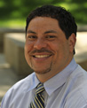 Justin L. Thomas