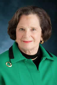 Marina v.N. Whitman