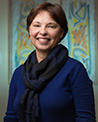 Susan E. Waltz
