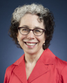 Janet A. Weiss