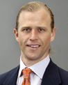 Justin Wolfers