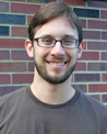 Christopher D Zbrozek