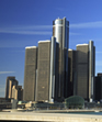 Image of Detroit