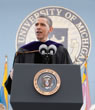 Read more about commencement