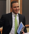 Harold Ford Jr.