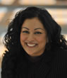 Shobita Parthasarathy