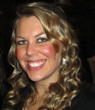 Alicia Boltach